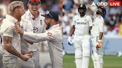 89 सालों से पहली जीत का इंतजार, मैनचेस्टर में कभी नहीं जीती है टीम इंडिया; डराने वाले हैं आंकड़े