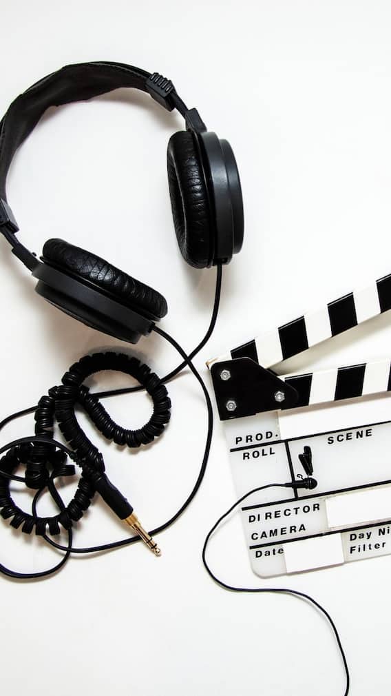 সপ্তাহান্তে আসছে কোন কোন নতুন ওয়েব সিরিজ, সিনেমা? রইল তালিকা