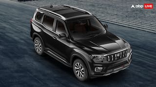 कितनी सैलरी होने पर आपके हाथ में होगी Mahindra Scorpio N की चाबी? जानिए डाउन पेमेंट का हिसाब