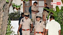 क्या पुलिस आपसे बिना पूछे आपके घर का ताला तोड़ सकती है? ये रहा जवाब