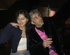 Meet Ahaan Panday’s Co-Star Aneet Padda, All You Need To Know About The Saiyaara Actress