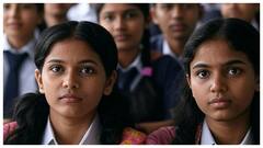 తెలంగాణ ఇంజినీరింగ్ విద్యార్థులకు బిగ్ అలర్ట్- సీట్ కేటాయింపు ఫలితాలు వచ్చేశాయి! ఇలా చెక్ చేసుకోండి!