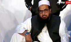 ਸਿਰ ‘ਤੇ ਲੱਖਾਂ ਡਾਲਰ ਦਾ ਇਨਾਮ, ਦੁਨੀਆਭਰ ‘ਚ ਮਾਸਟ ਵਾਂਟੇਡ ਪਰ ਪਾਕਿਸਤਾਨ ਦੇ ਪਸੰਦੀਦਾ ਆਹ ਅੱਤਵਾਦੀ