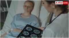 कैसे पता लगता है कि किसी को हो गया ब्रेन ट्यूमर? 99 पर्सेंट लोग अक्सर इग्नोर कर देते हैं ये 5 लक्षण