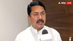 महाराष्ट्र में गोपनीय दस्तावेज लीक होने के लगे आरोप, विपक्ष ने उठाए कई सवाल