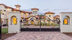 శనివారం ఇంటి ప్రధాన ద్వారం వద్ద ఈ ఒక్క వస్తువు ఉంచండి .. అదృష్టం తలుపుతడుతుంది!