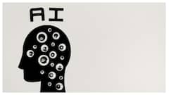 India To Lead Global Creative Economy With AI, Backed By Government Startup Push