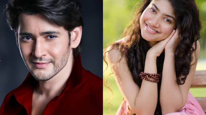 लिस्ट में छठे नंबर पर महेश बाबू को जगह मिली है और फीमेल कैटेगरी में साई पल्लवी हैं, जिनका नेचुरल लुक दर्शकों को खूब पसंद आता है.