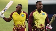 रसेल-पूरन के बाद वेस्टइंडीज के 5 और क्रिकेटर जल्द ले सकते हैं संन्यास, लिस्ट में 'कप्तान' भी शामिल