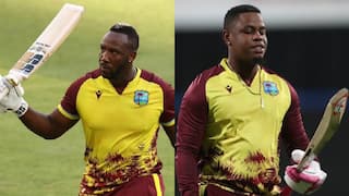 रसेल-पूरन के बाद वेस्टइंडीज के 5 और क्रिकेटर जल्द ले सकते हैं संन्यास, लिस्ट में 'कप्तान' भी शामिल