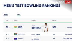 कैसे तय होता है कौन नंबर-1 और कौन नंबर-2? ICC कैसे तय करती है खिलाड़ियों की रैंकिंग? यहां जानें