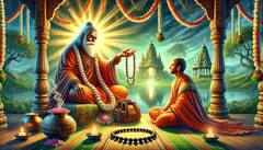 పాడ్యమి నుంచి పౌర్ణమి, అమావాస్య వరకూ.. ఏ తిథి మంచిది? ఏ తిథి మంచిది కాదు?