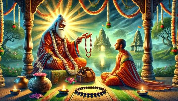 పాడ్యమి నుంచి పౌర్ణమి 15 రోజులు.. పాడ్యమి నుంచి అమావాస్య 15 రోజులు.. మొత్తం నెల రోజులు. తిథులు మొత్తం పాడ్యమి నుంచి చతుర్థశి వరకూ 14.. పౌర్ణమి, అమావాస్యతో కలపి 16