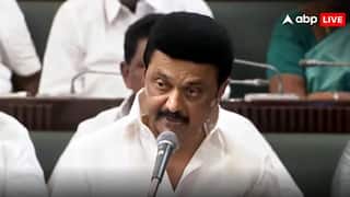 Tamil Nadu Election 2026: इस राज्य में टूटेगा 5 साल वाला चक्र? सर्वे में बड़ा खुलासा, जानें कितने लोग सरकार से नाराज