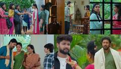 చిన్ని సీరియల్: అన్న డబ్బు కొట్టేసిని లోహిత.. చందుకి అవమానం తప్పదా! సోదమ్మా మహికి ఏం చెప్పిందంటే!