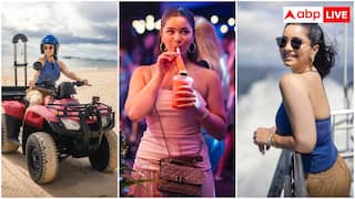 सचिन तेंदुलकर की बेटी सारा को कहां-कहां घूमना पसंद, वहां कैसे जाएं घूमने?