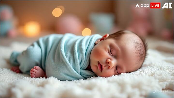 कहा जाता है कि बच्चे के जन्म के अगले कुछ वर्षों में उनका दिमाग सबसे ज्यादा एक्टिव होता है. वह लोगों को पहचान रहा होता है और नए कनेक्शन बना रहा होता है. वह दुनिया को देखने, सुनने उसे महसूस करना सीख रहे होते हैं, जिसमें उनका दिमाग लगातार काम कर रहा होता है.