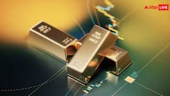 সোনার বদলে এখানে বিনিয়োগে পেতেন ২০৫ শতাংশ রিটার্ন ! রিজার্ভ ব্যাঙ্কও দেয় গ্যারান্টি