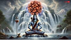 Rudraksha in Sawan: सावन में रुद्राक्ष पहनने से क्या लाभ मिलते हैं, जानें कितने में दिन दिखता है इसका असर