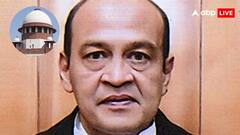 जज कैश कांड: जस्टिस यशवंत वर्मा की सुप्रीम कोर्ट में याचिका, जांच कमिटी की रिपोर्ट को अमान्य करार देने की मांग