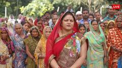 बिहार की महिलाओं के लिए काफी फायदेमंद है ये योजना, ये है आवेदन का तरीका