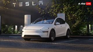 भारत में कहां सबसे सस्ती मिलेगी टेस्ला की कार? खरीदने से पहले ये जानना जरूरी