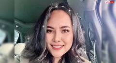 कौन है विलवान एम्सावत, जिसने थाईलैंड में बनाए बौद्ध भिक्षुओं के अश्लील वीडियो और ब्लैकमेल कर ऐंठ लिए 100 करोड़