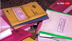 पूर्व मंत्री हरक सिंह रावत और उनके परिवार पर ED की बड़ी कार्रवाई, जमीन घोटाले में कोर्ट में चार्जशीट दाखिल