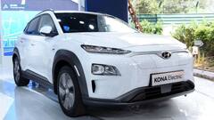 மின்சார வாகனத்தைப் பத்தி முழுசா தெரிஞ்சுக்கனுமா? அரசே நடத்தும் பயிற்சி முகாம் - எங்கே? எப்போது?