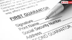 ਕਰੇਗਾ ਕੋਈ, ਭਰੇਗਾ ਕੋਈ, ਦੋਸਤ-ਰਿਸ਼ਤੇਦਾਰ ਦਾ ਗਾਰੰਟਰ ਬਣਨ ਤੋਂ ਪਹਿਲਾਂ ਹੋ ਜਾਓ ਸਾਵਧਾਨ