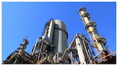 JSW Steel Q1 Net Profit Surges Over Two-Fold To Rs 2,209 Crore