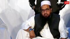 सिर पर लाखों डॉलर का ईनाम, दुनियाभर में मोस्ट वांटेड, लेकिन पाकिस्तान की आंखों के तारे हैं ये आतंकी