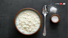 સફેદ ખોરાક: સાવધાન! આ 5 વસ્તુઓ તમારા સ્વાસ્થ્ય માટે ખતરનાક, મૃત્યુનું કારણ પણ બની શકે છે?