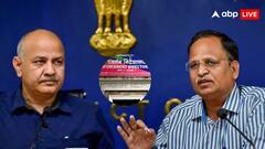 आम आदमी पार्टी की बढ़ेगी मुश्किल, ED ने 3 नेताओं के खिलाफ दर्ज किए केस, जल्द होगी पूछताछ