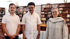 5 राज्यों के विधानसभा चुनावों पर आ गया सर्वे, बिहार-बंगाल से केरल तक कौन आगे, किसकी बन सकती है सरकार