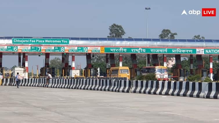 if you do not paid toll tax dues you cannot sell your old vehicle government implemented new rules नहीं चुकाया टोल टैक्स का बकाया , तो गाड़ी बेच नहीं पाएंगे आप, सरकार ने लागू किए नए नियम