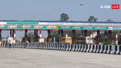 नहीं चुकाया टोल टैक्स का बकाया , तो गाड़ी बेच नहीं पाएंगे आप, सरकार ने लागू किए नए नियम