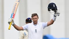 Joe Root: காலீஸ், டிராவிட், பாண்டிங் எல்லாம் ஓரம்போ.. வரலாறு படைக்கப்போகும் ஜோ ரூட்!