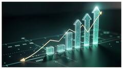 EU-India Ties: A Safe Investment Amid Global Turbulence, Says EU Ambassador