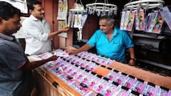 சுவர்ண கேரளா லாட்டரி: அதிர்ஷ்ட எண்கள் வெளியீடு! உங்கள் எண் இருக்கிறதா? உடனே பாருங்க!