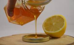 इन चीजों से दूर होगा गर्दन का कालापन, जानिए कैसे करें इस्तेमाल