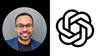 Did You Know OpenAI's ChatGPT Agent Is Helmed By An Indian-Origin Engineer? Know Who He Is