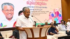 5 राज्यों के विधानसभा चुनावों पर आ गया सर्वे, बिहार-बंगाल से केरल तक कौन आगे, किसकी बन सकती है सरकार