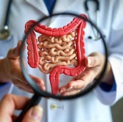 ਨੌਜਵਾਨਾਂ 'ਚ ਵਧ ਰਿਹਾ ਕੋਲਨ ਕੈਂਸਰ, ਸਮੇਂ 'ਤੇ ਲੱਛਣ ਪਛਾਣ ਕੇ ਬਚਾਈ ਸਕਦੀ ਜਾਨ