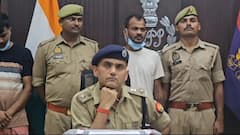 फर्जी जन्म-मृत्यु प्रमाण पत्र बनाने वाले रैकेट का भंडाफोड़, CRS पोर्टल करते थे हैक