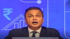 અનિલ અંબાણીના આ શેરે રોકાણકારોને કરી દીધા માલામાલ, સ્ટોકમાં આવ્યો 5616 ટકાનો ઉછાળો