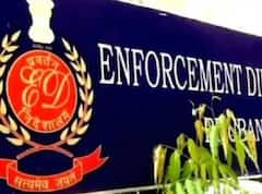 ਪੰਜਾਬ 'ਚ ED ਦੀ ਛਾਪੇਮਾਰੀ, ਦਸਤਾਵੇਜ ਅਤੇ ਡਿਜੀਟਲ ਸਬੂਤ ਕੀਤੇ ਇਕੱਠੇ