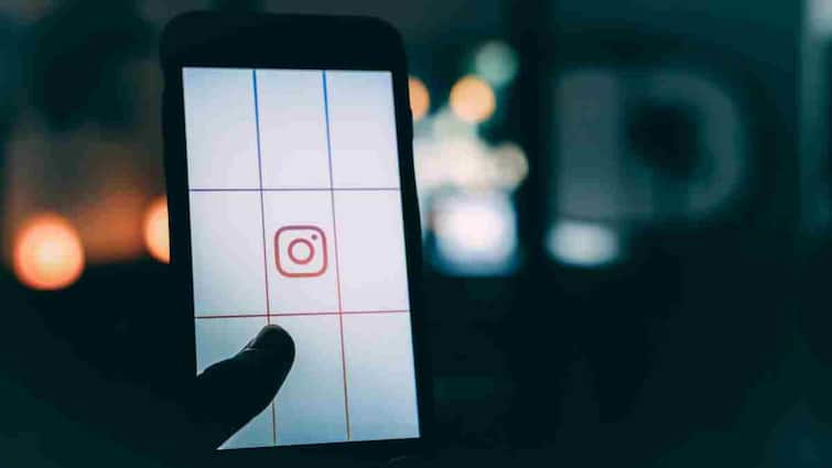 In what ways should the instagram reel be made, which makes a hefty amount every month! This method will also fail algorithm