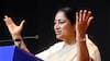दिल्ली के लिए बड़ी खबर! केंद्र सरकार ने इस काम के लिए दिए 600 करोड़ रुपये, जानें क्या होगा नया?