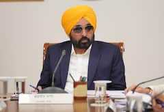 SKM ਨੇ ਕਰ ਦਿੱਤਾ ਵੱਡਾ ਐਲਾਨ, 5 ਮੁੱਦਿਆਂ ਤੇ ਮਤੇ ਹੋਏ ਪਾਸ, ਪੰਜਾਬ ਸਰਕਾਰ ਨੂੰ ਵਾਪਸ ਲੈਣੀ ਪਵੇਗੀ ਲੈਂਡ ਪੂਲਿੰਗ ਨੀਤੀ !